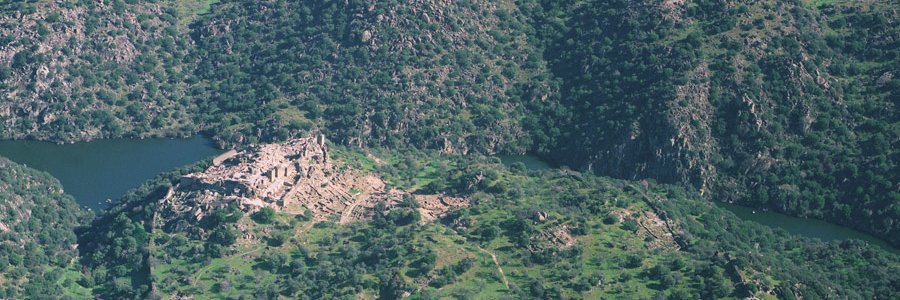 IsmaelDavid5's profile banner image