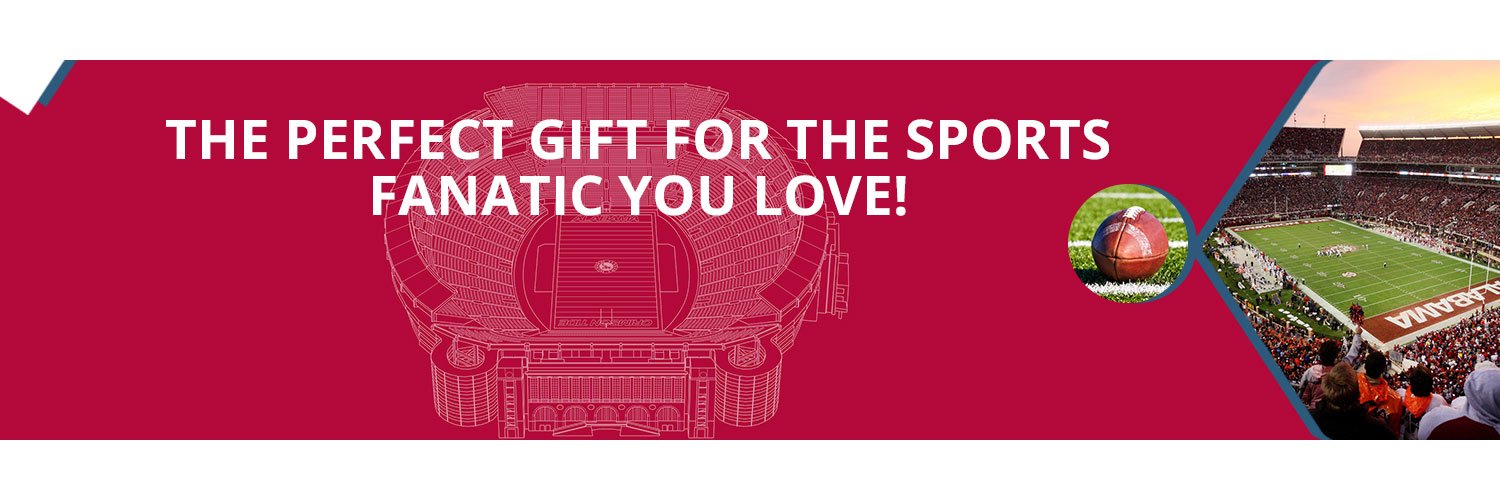 stadiumbluprint's profile banner image