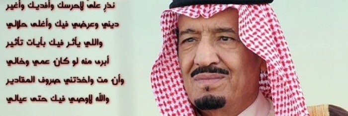 vvvbvvv5566's profile banner image
