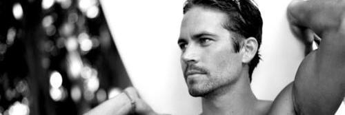 realwalkerfans's profile banner image