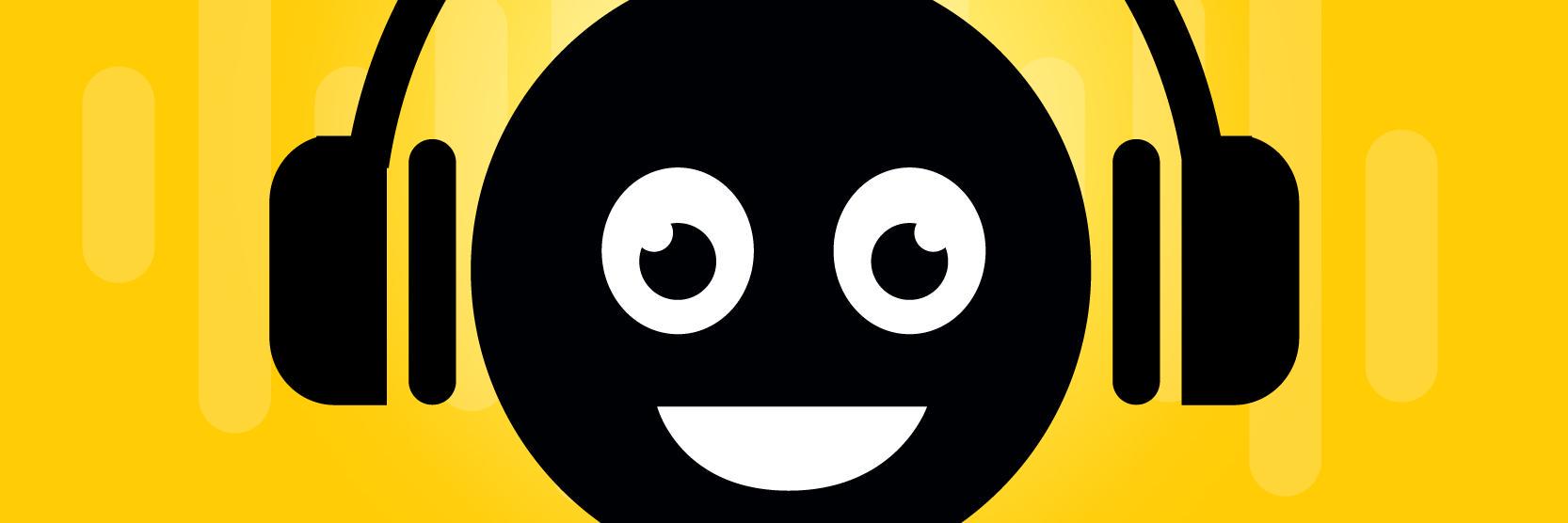 RadioBeatPlus's profile banner image