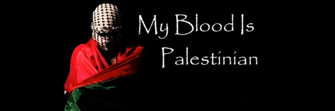 Irllam's profile banner image