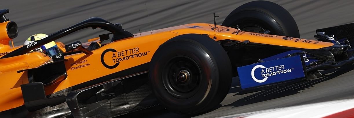 sdebekker's profile banner image