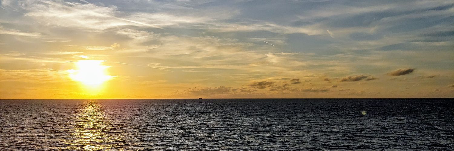 gregorytcarlock's profile banner image