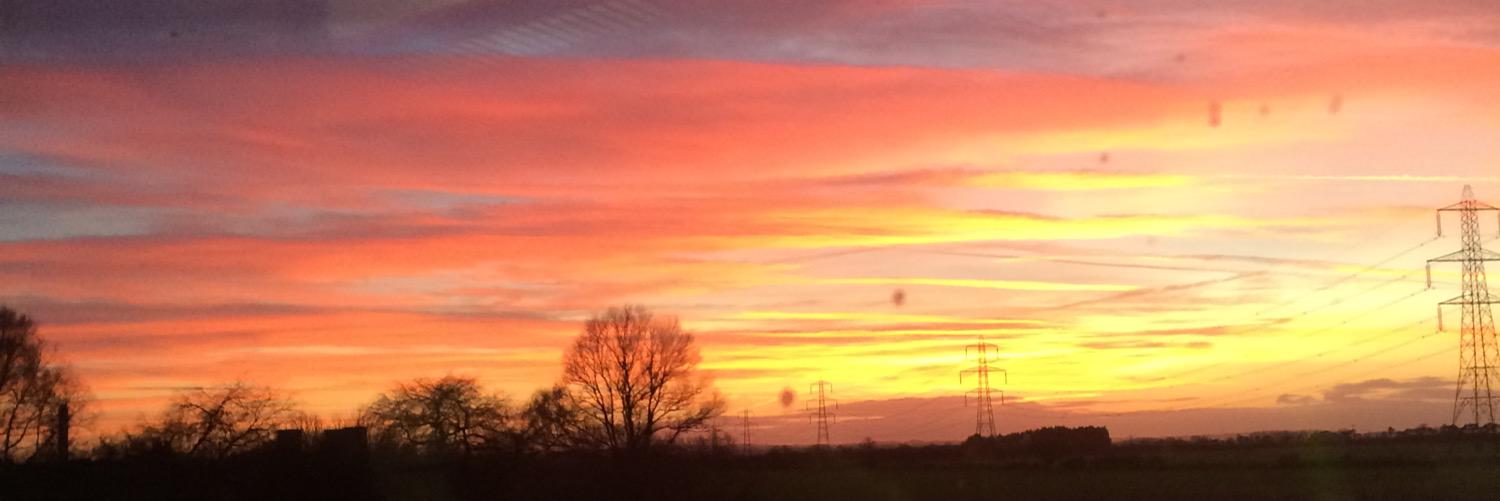 Emrys Robinson-Green banner