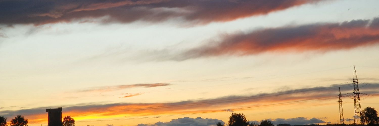 geronimoMJ_'s profile banner image