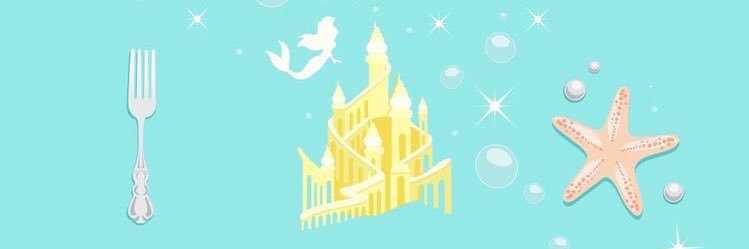 pingaholic11's profile banner image