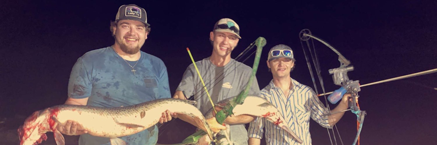LukeGolding23's profile banner image