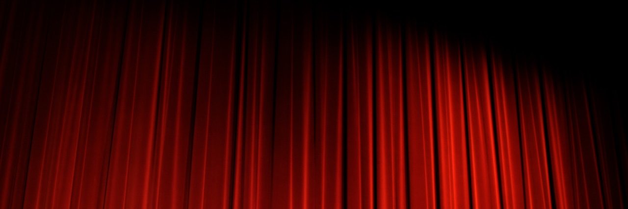 thephantmcritic's profile banner image