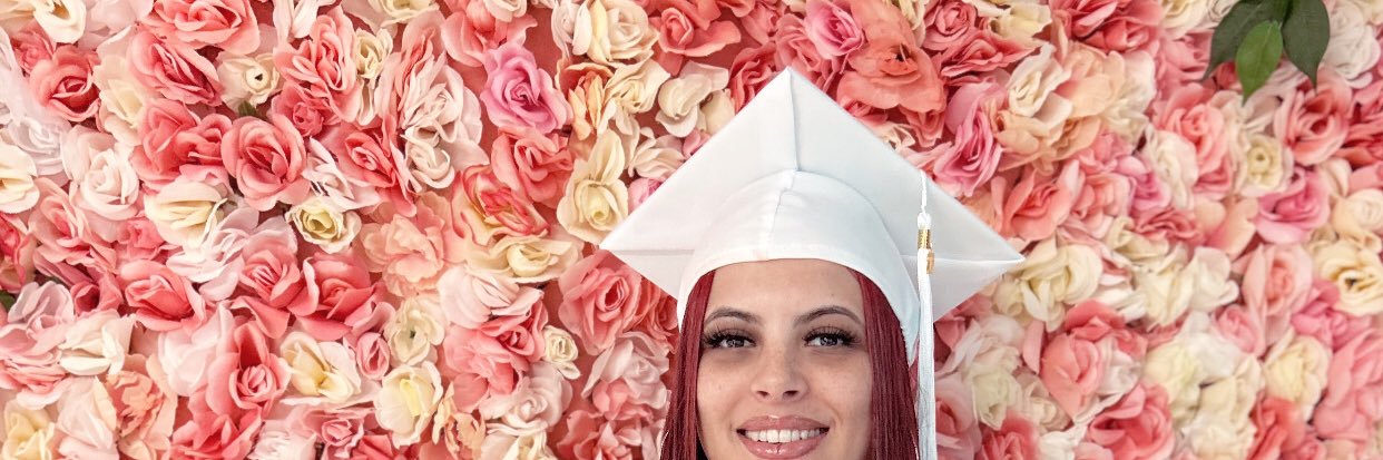fee mucci banner