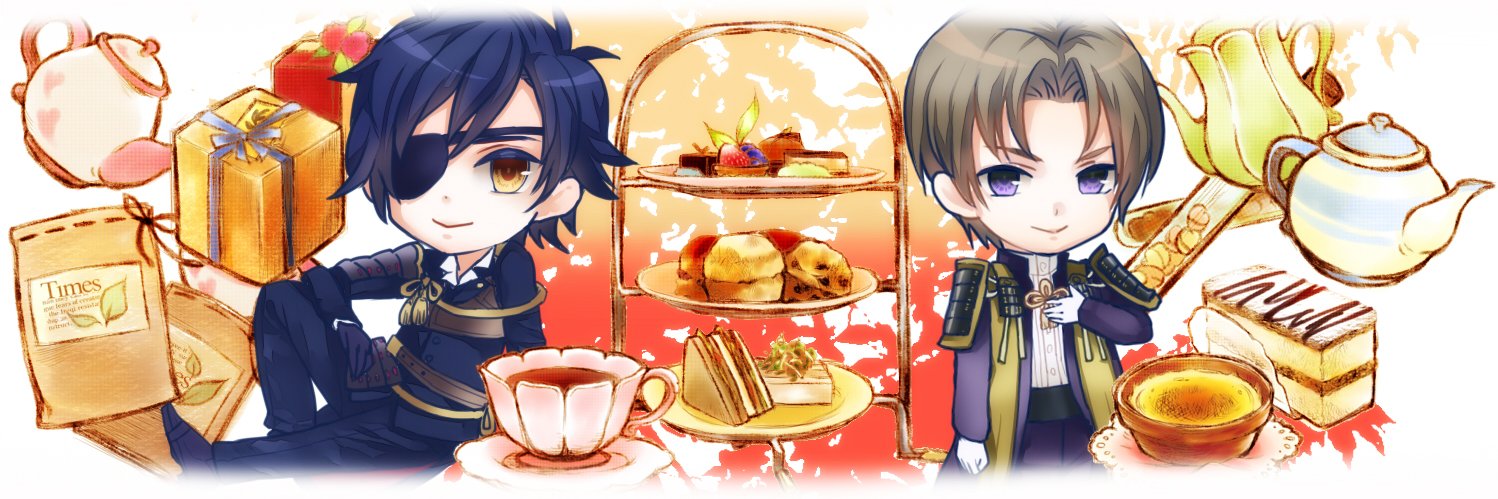 kannag07's profile banner image