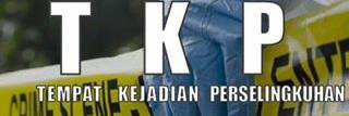 sijolang23's profile banner image