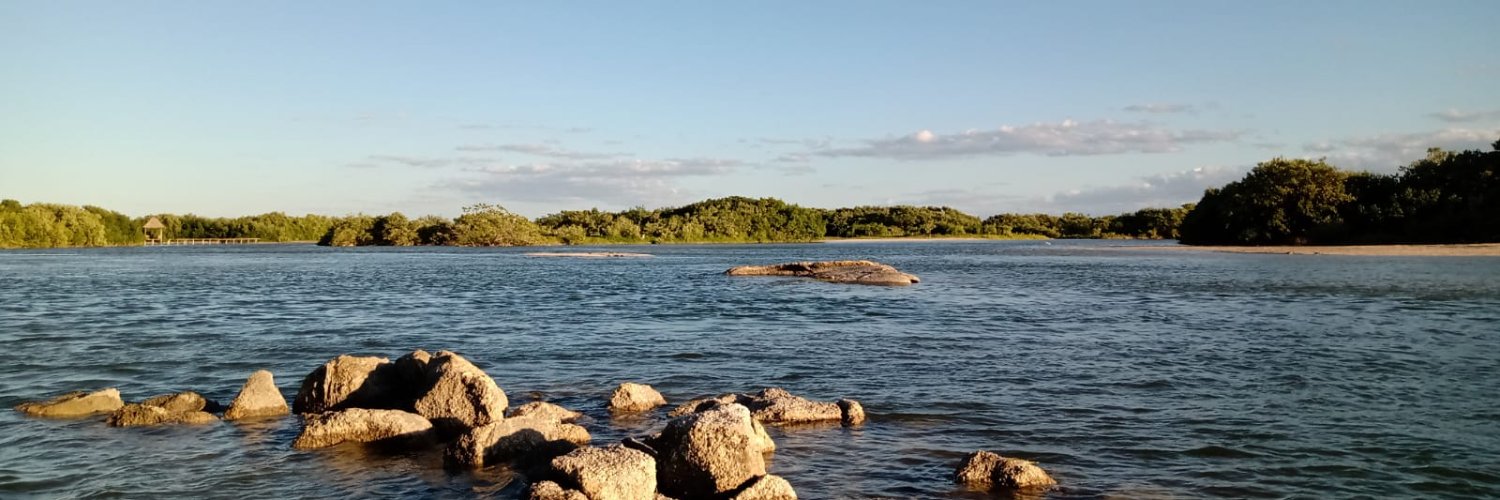 TravelerChuch's profile banner image