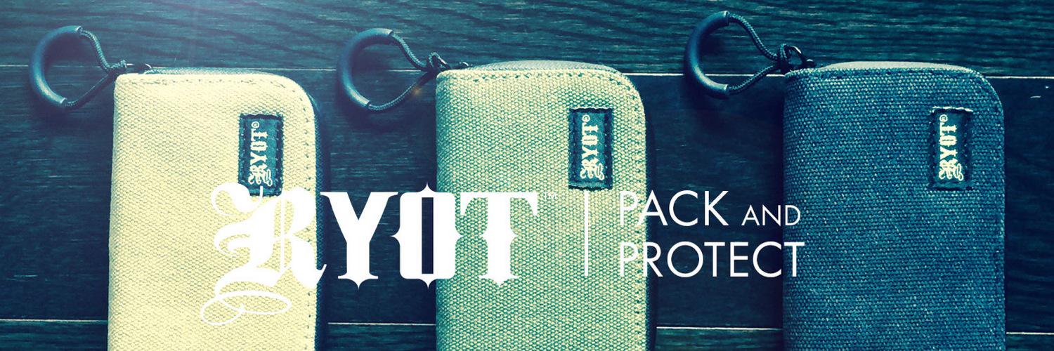 RYOT_Official's profile banner image