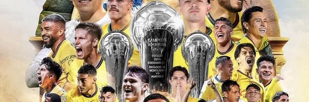 ORLANDODONACIME's profile banner image