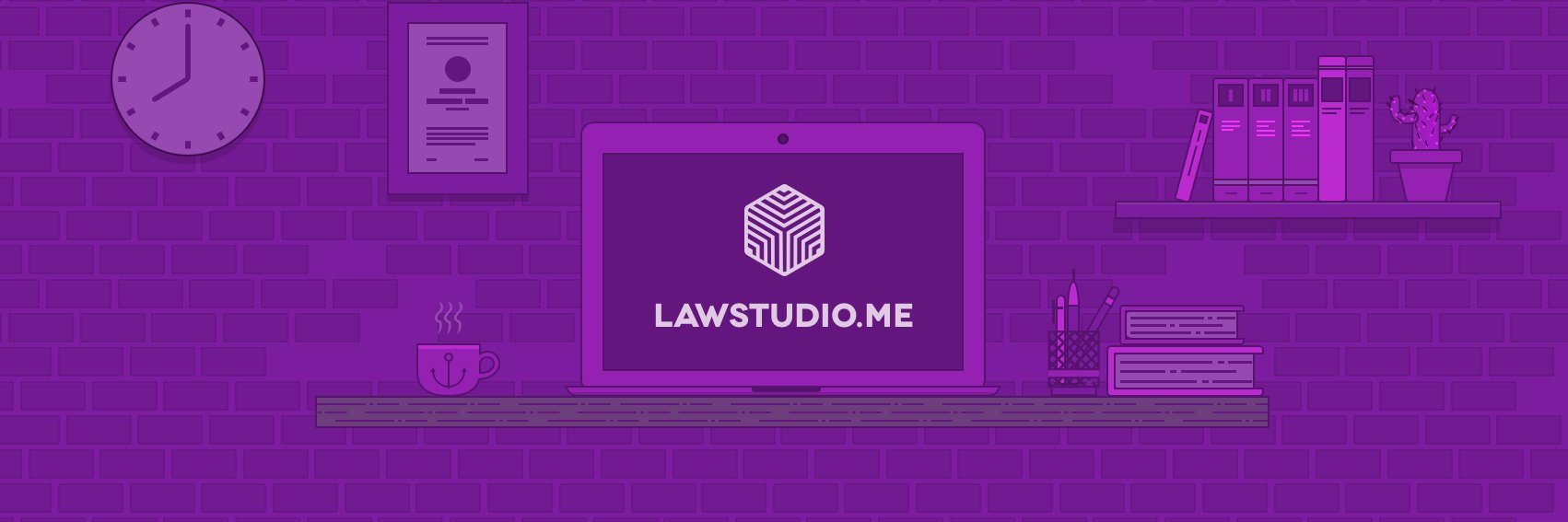MahonyStudio's profile banner image