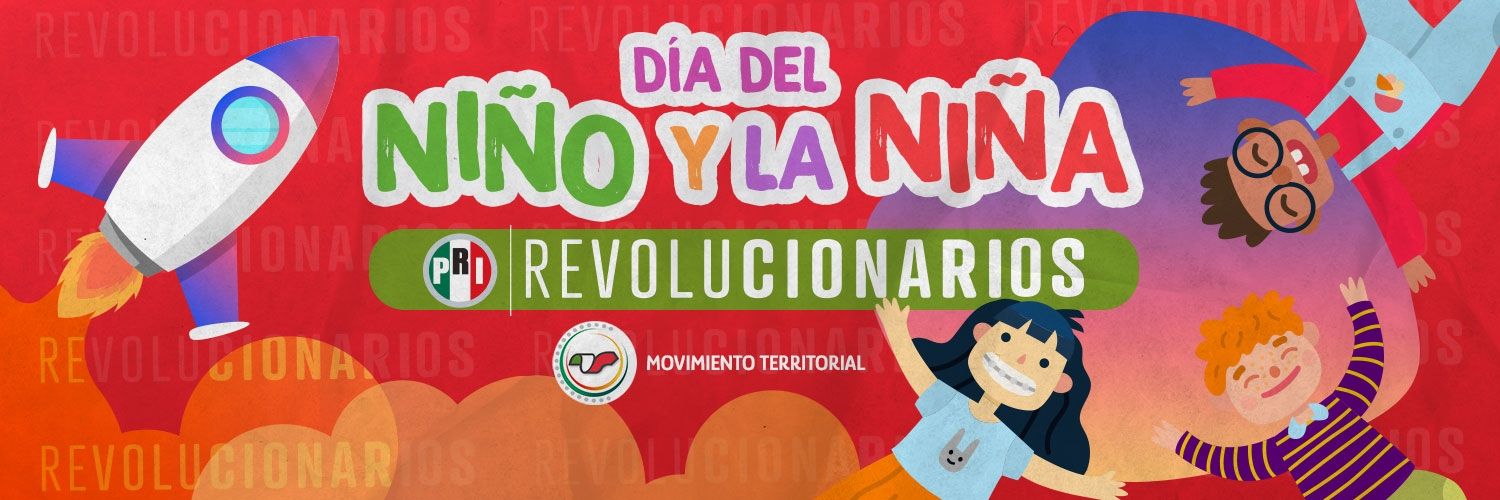 Movimiento Territorial Sinaloa banner