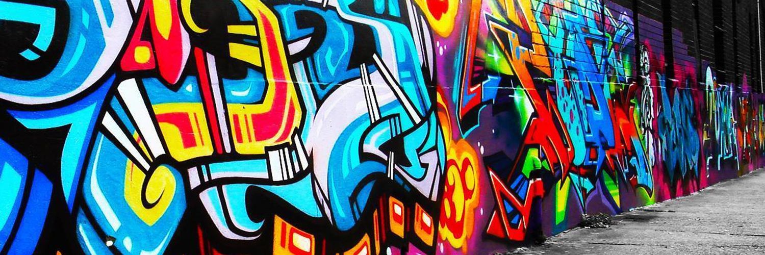 katefoo's profile banner image