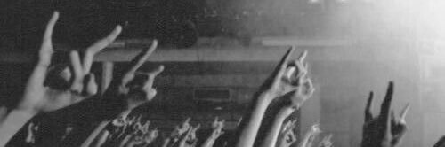 JustPao's profile banner image