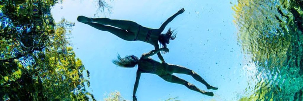 haley_sims's profile banner image