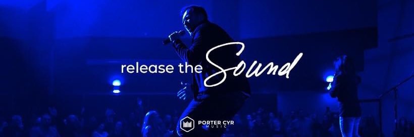 PorterCyr's profile banner image
