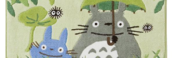 false_bay_max's profile banner image