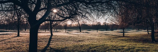 ClassicalRuth Profile Banner