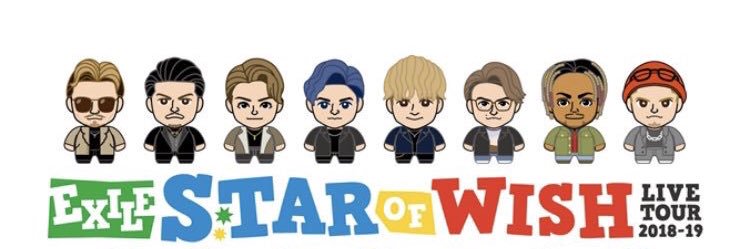 あゃな⭐︎ banner