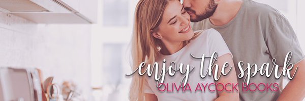 Olivia Aycock Profile Banner