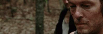 ExpiredArcher's profile banner image