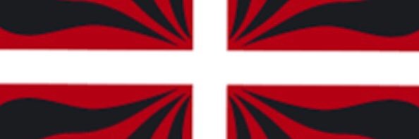 hermes_twite's profile banner image