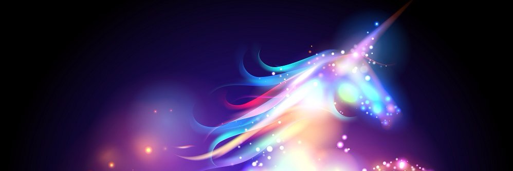 gegeoch's profile banner image