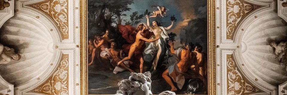 Janainaromaneli's profile banner image