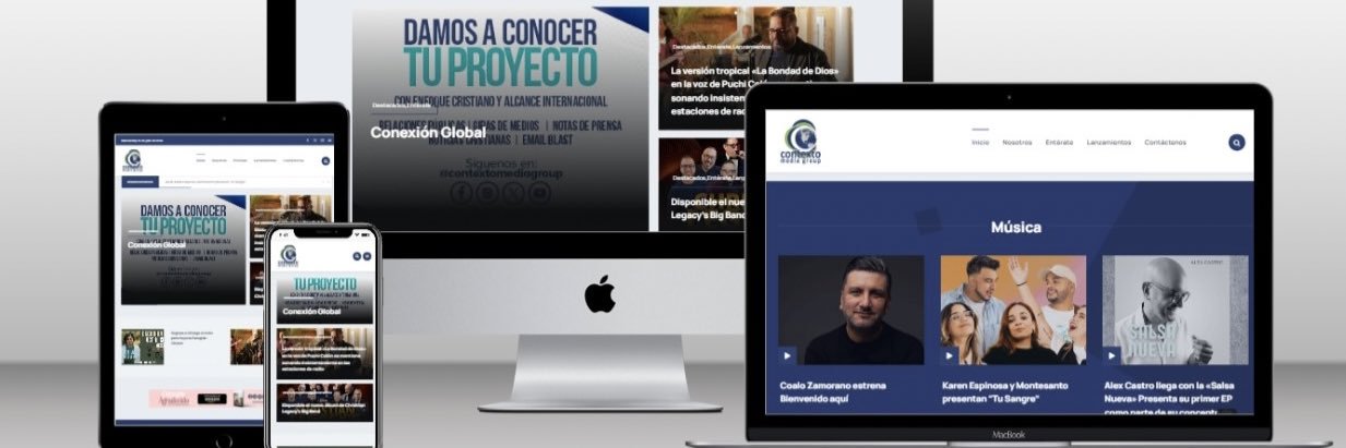 ContextoMg's profile banner image