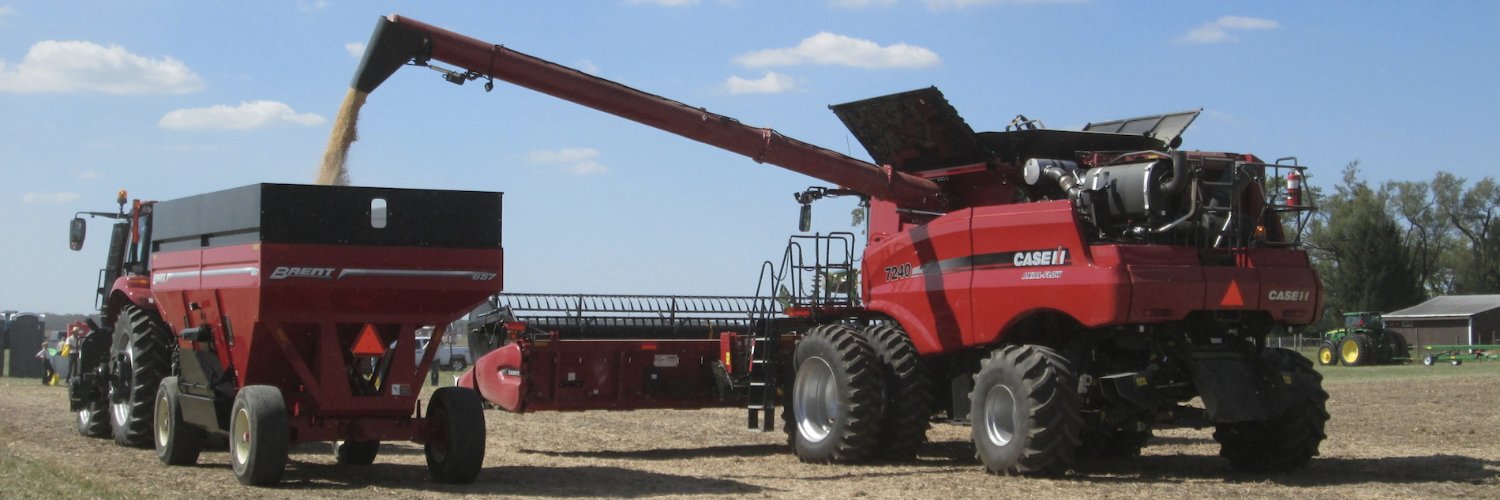 OSUAgSafety's profile banner image