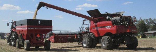 OSUAgSafety Profile Banner