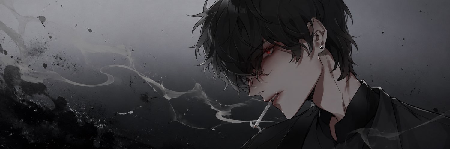 pon_7080's profile banner image