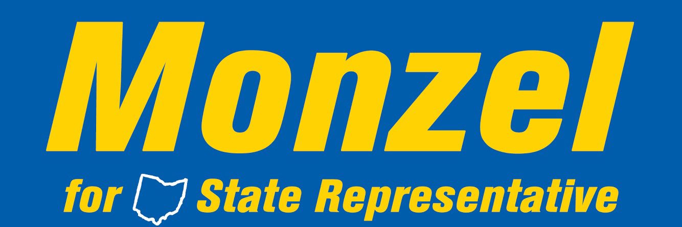 ChrisMonzel's profile banner image