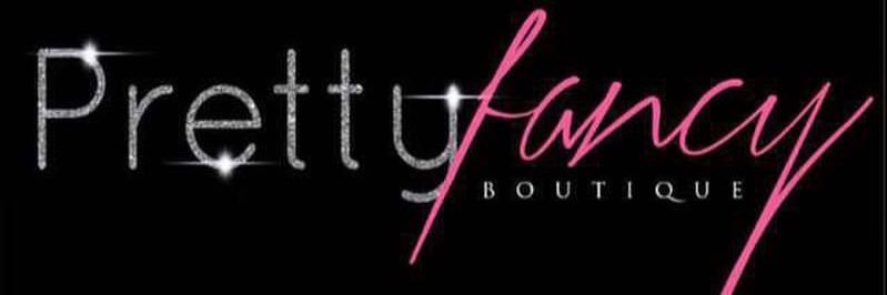 _prettyfancyyy's profile banner image
