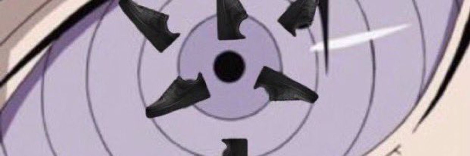 mayybemal's profile banner image