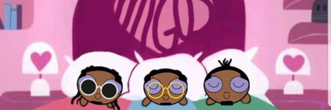 pardonMYtypos's profile banner image