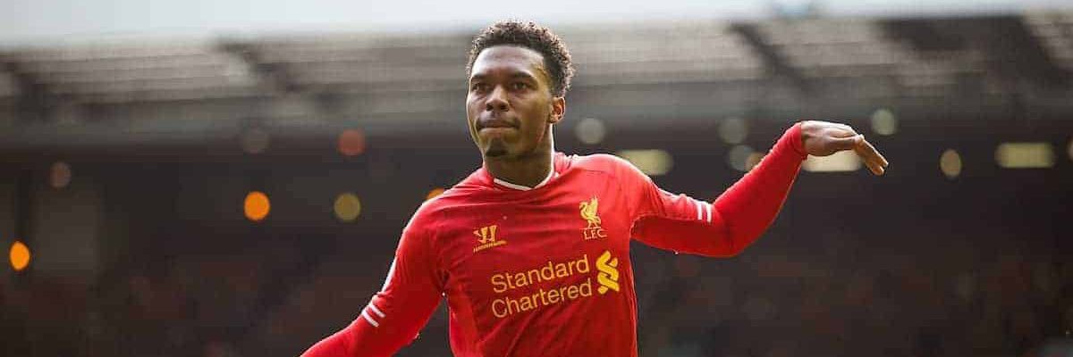 corno_Bino's profile banner image