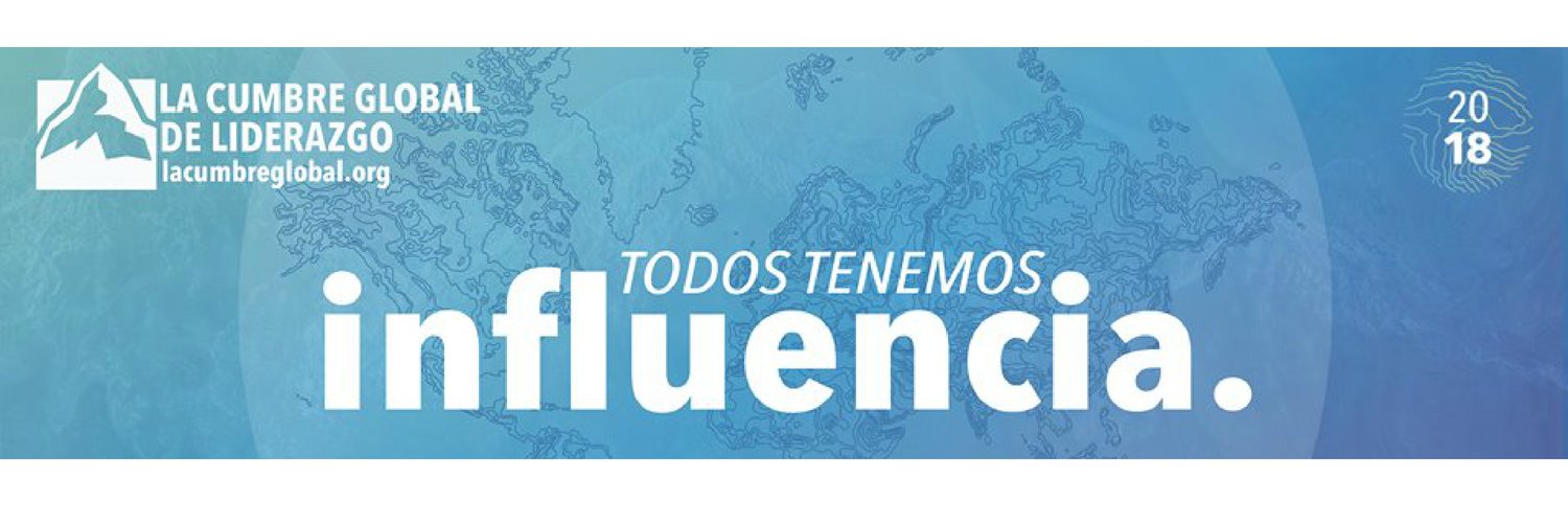 CGLVenezuela's profile banner image