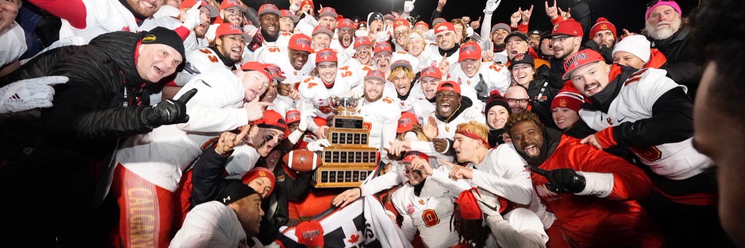 T.Litzen Sports banner