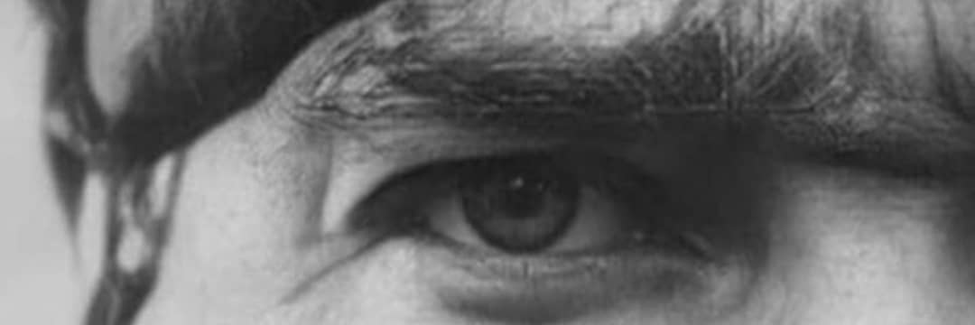 yasar_kenan's profile banner image