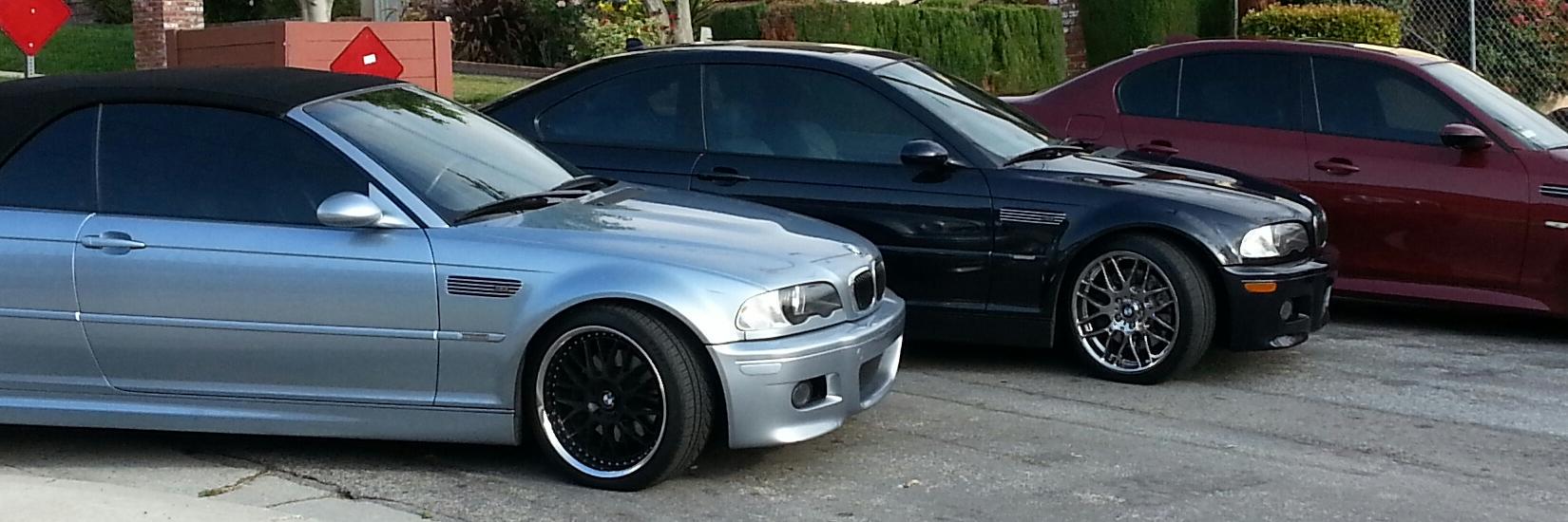 Maxmillion24's profile banner image