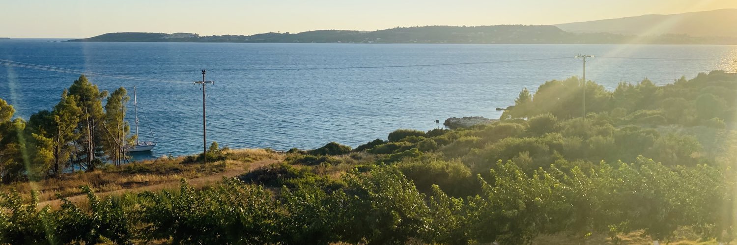 beccarad47's profile banner image
