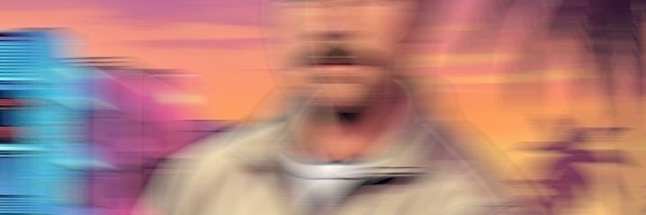 Dxcesare's profile banner image