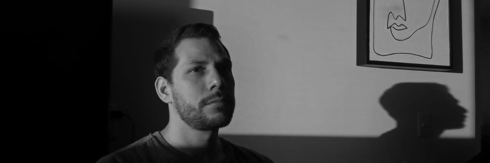 Up2Alex's profile banner image
