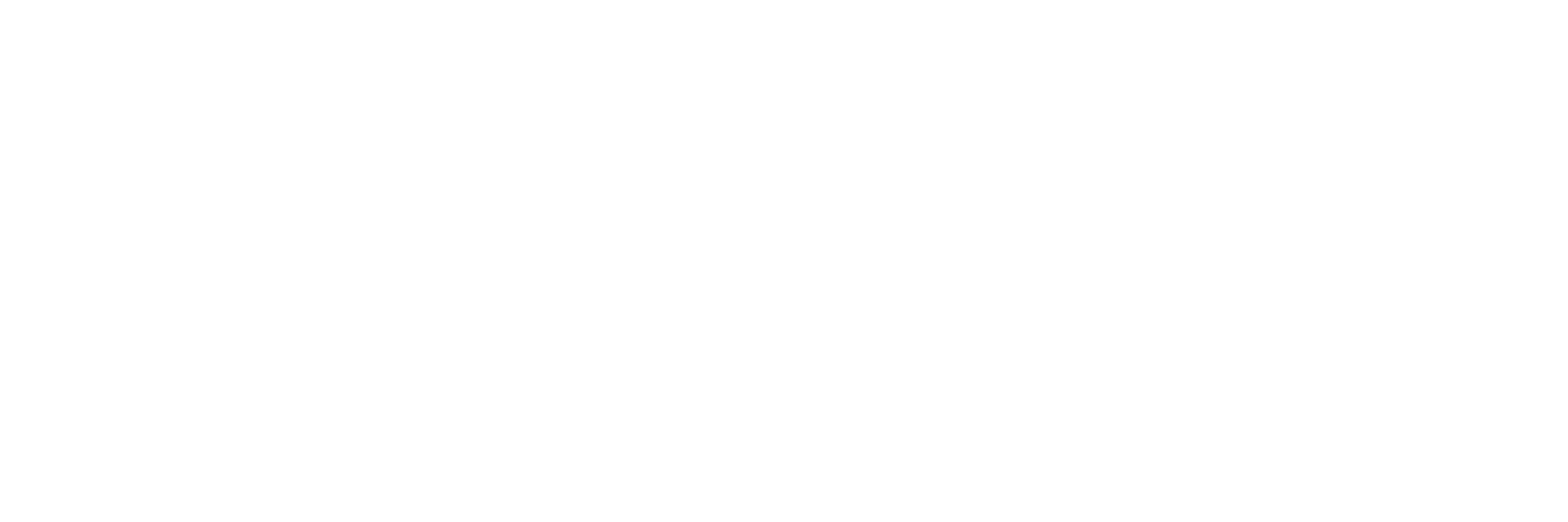 webreakfast's profile banner image